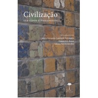 CIVILIZAÇÃO